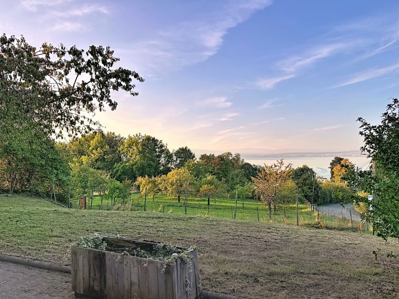 Vente Maison Évian-les-Bains 74500 113.33 m²