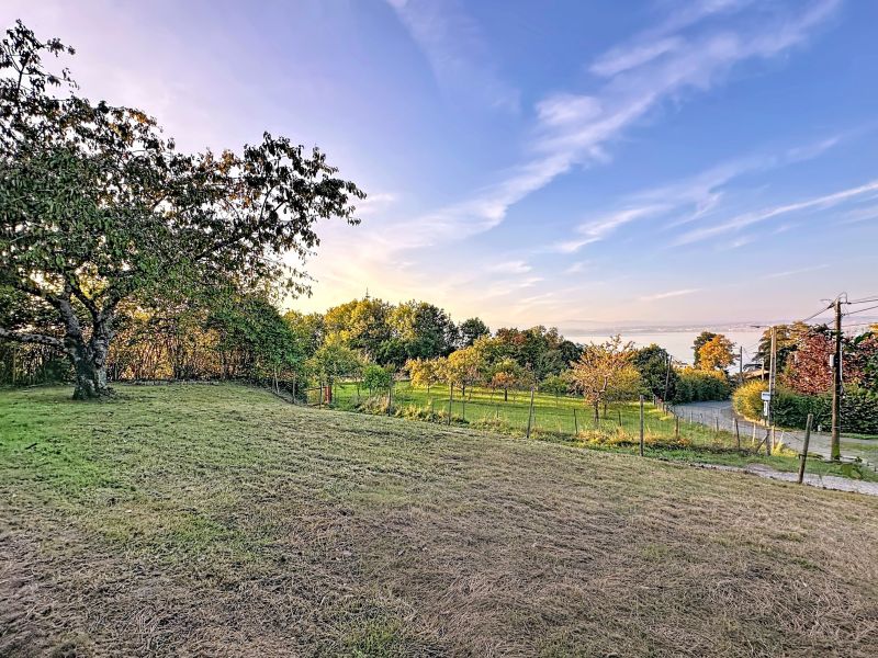Vente Maison Évian-les-Bains 74500 113.33 m²