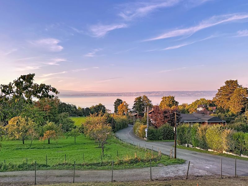 Vente Maison Évian-les-Bains 74500 113.33 m²