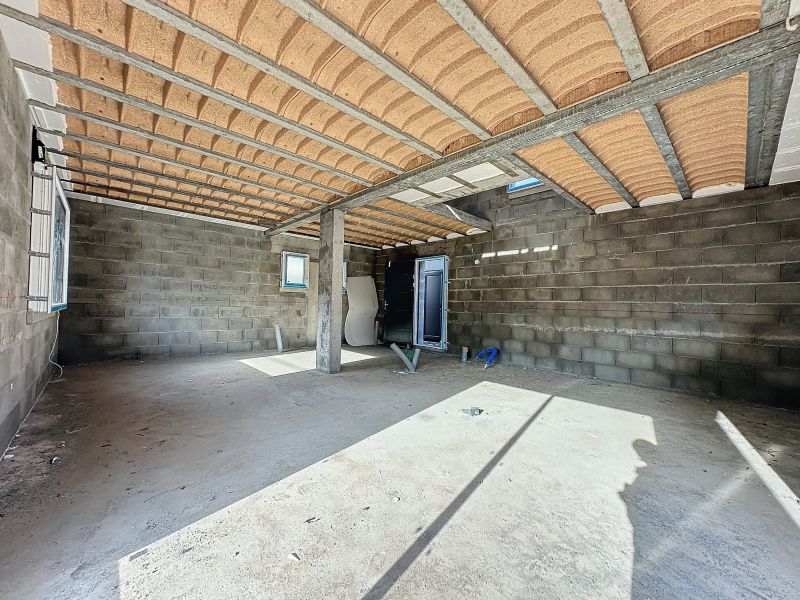 Sale House Thonon-les-Bains 74200 87.06&nbsp;m²