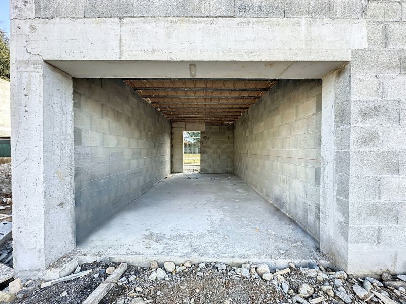 house 4 rooms for sale on THONON LES BAINS (74200) Sale House Thonon-les-Bains 74200 87.06 m²