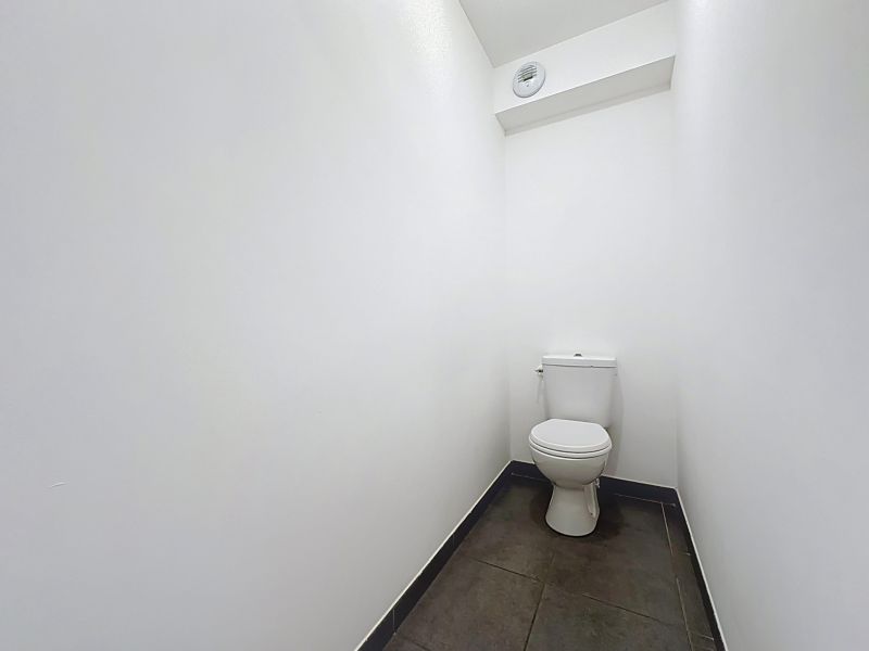 Vente Appartement Thonon-les-Bains 74200 60.04&nbsp;m²