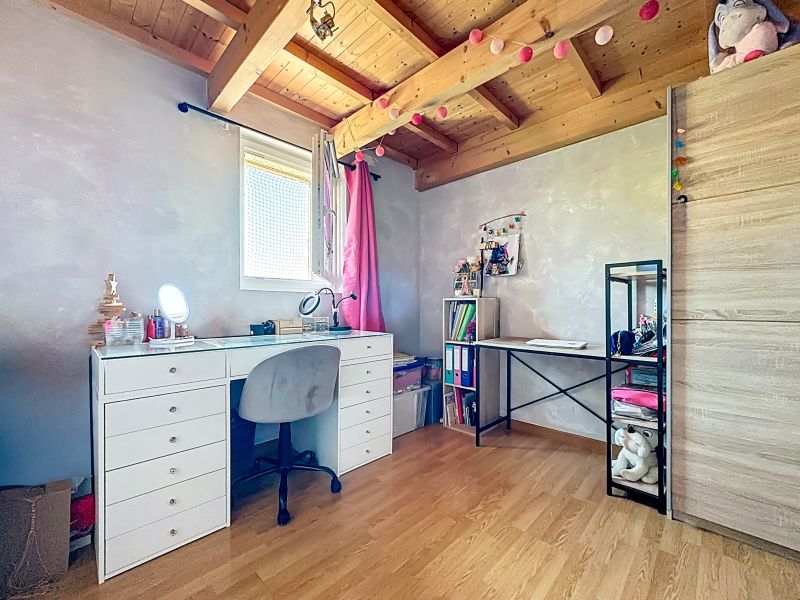 appartement 3 pièces en vente sur THONON LES BAINS (74200) Vente Appartement Thonon-les-Bains 74200 60.61 m²