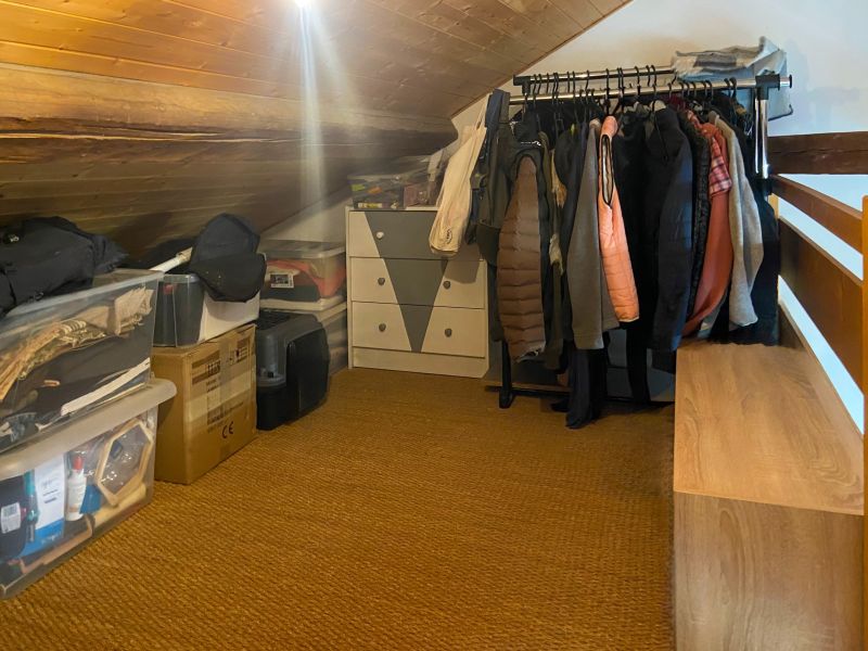 appartement 3 pièces en vente sur THONON LES BAINS (74200) Vente Appartement Thonon-les-Bains 74200 60.61 m²