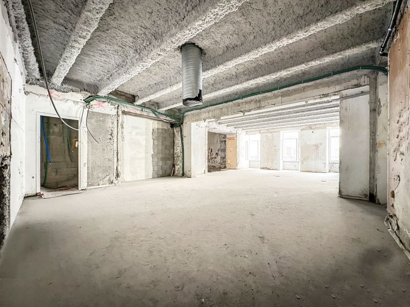 Vente Commerce Évian-les-Bains 74500 311.4 m²