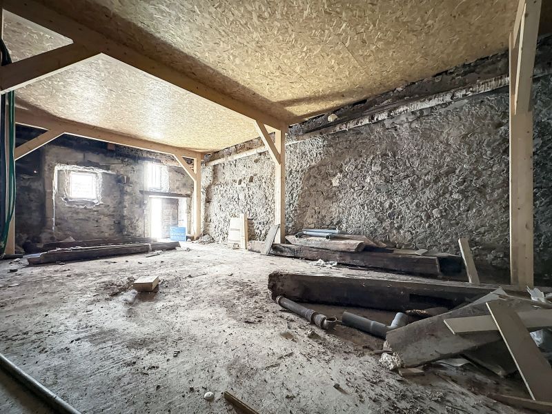 Vente Commerce Évian-les-Bains 74500 311.4 m²