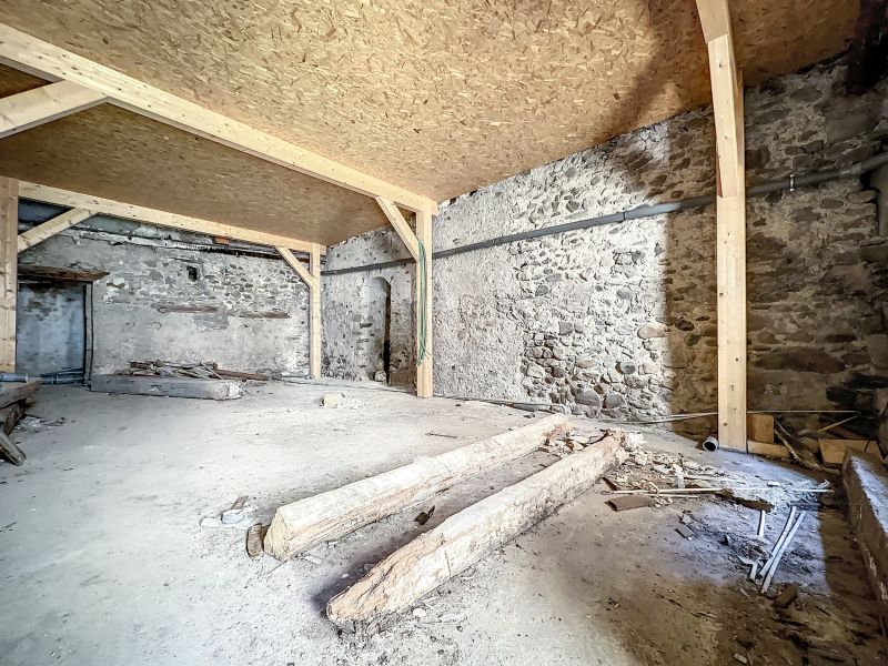 Vente Commerce Évian-les-Bains 74500 311.4 m²