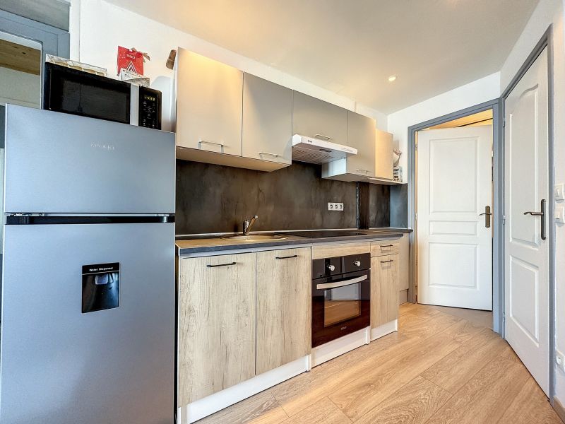 Sale Apartment Meillerie 74500 32.86&nbsp;m²