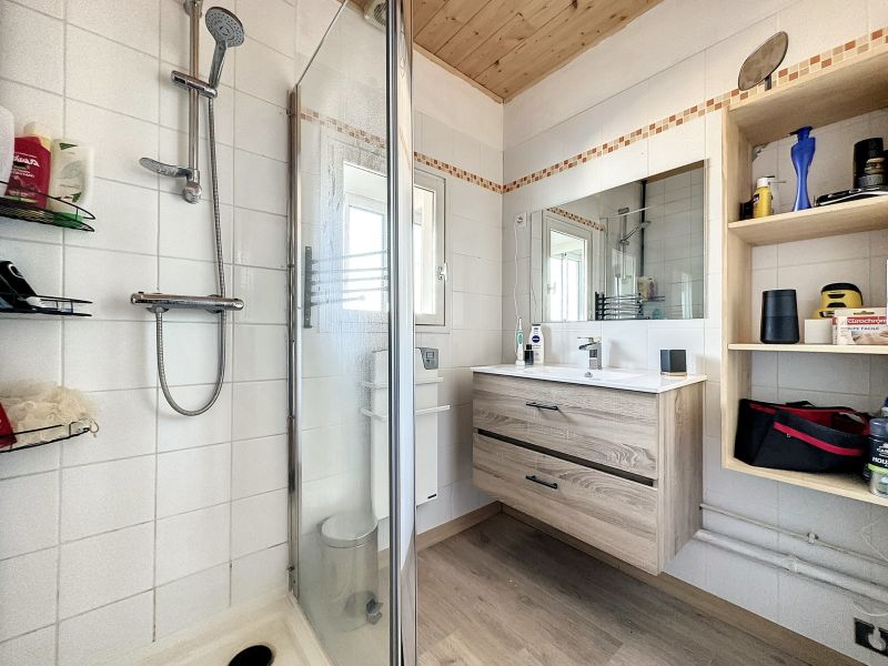 Sale Apartment Meillerie 74500 32.86&nbsp;m²