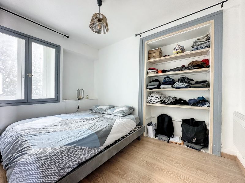 Sale Apartment Meillerie 74500 32.86&nbsp;m²