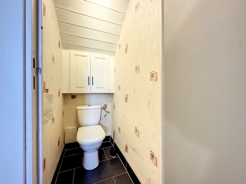 Sale Apartment Meillerie 74500 32.86&nbsp;m²
