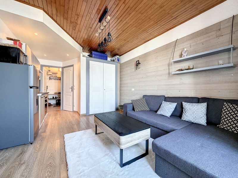 Sale Apartment Meillerie 74500 32.86&nbsp;m²
