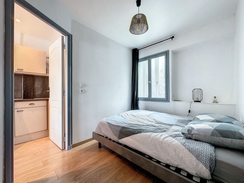 appartement 2 pièces en vente sur MEILLERIE (74500) Vente Appartement Meillerie 74500 32.86 m²