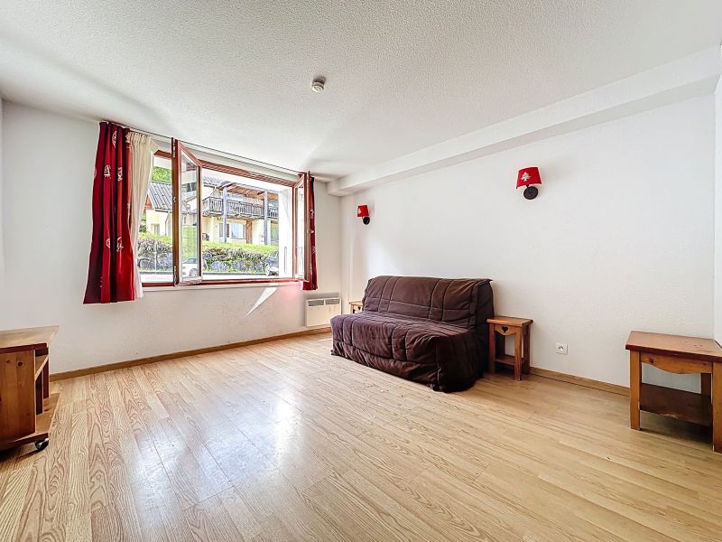 Vente Appartement Lugrin 74500 47.09 m²