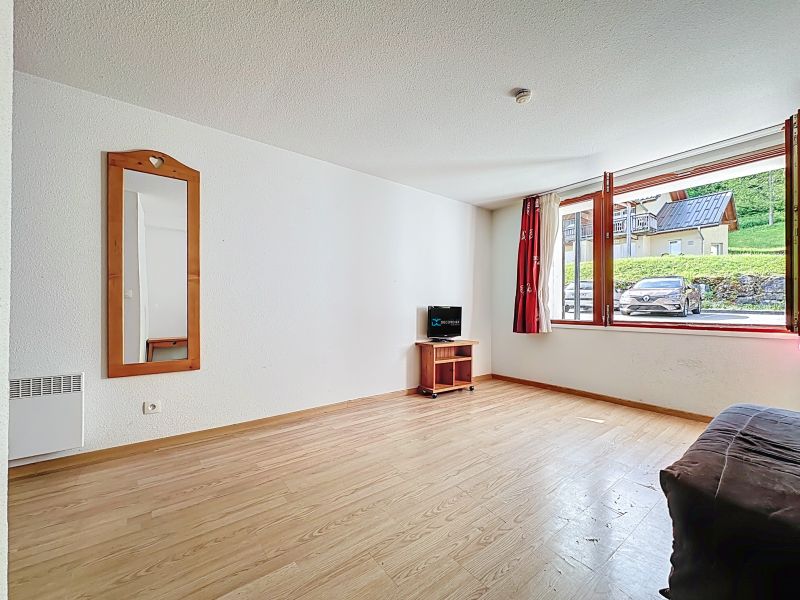 Vente Appartement Lugrin 74500 47.09 m²