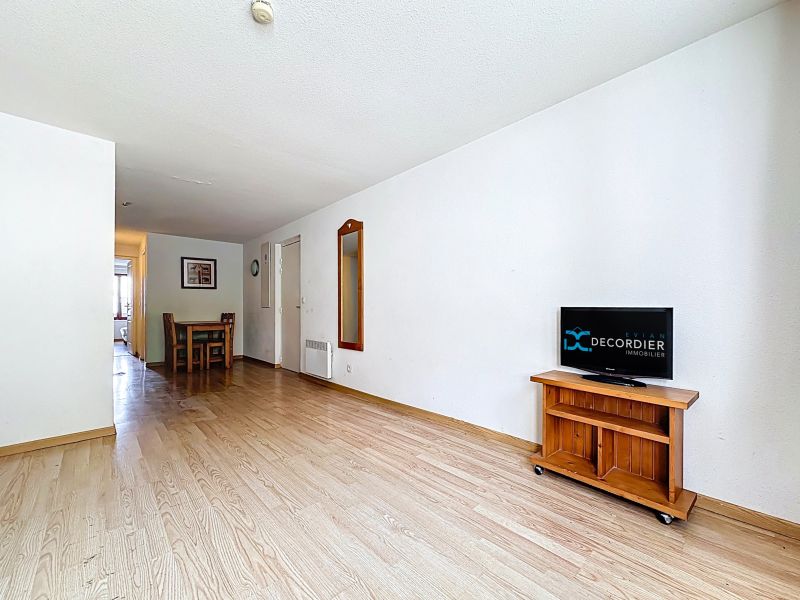 Vente Appartement Lugrin 74500 47.09 m²