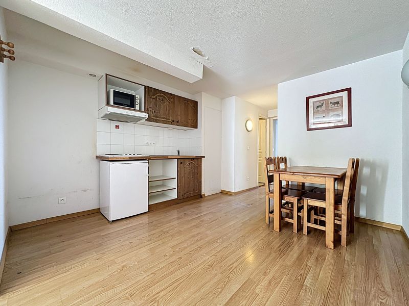 Vente Appartement Lugrin 74500 47.09 m²