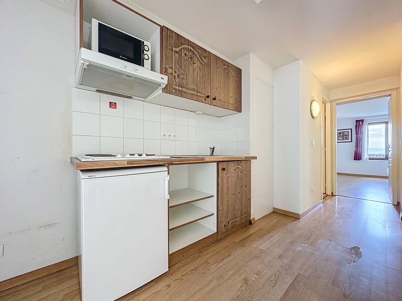 Vente Appartement Lugrin 74500 47.09 m²