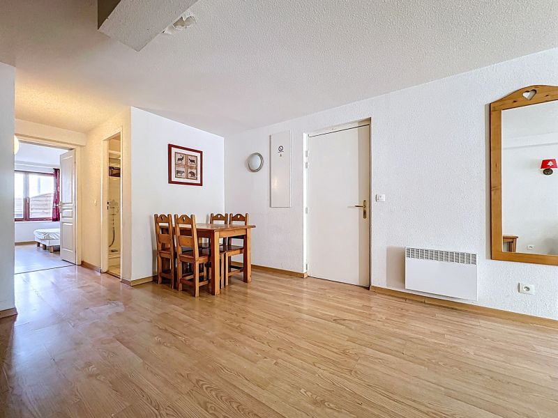 Vente Appartement Lugrin 74500 47.09&nbsp;m²
