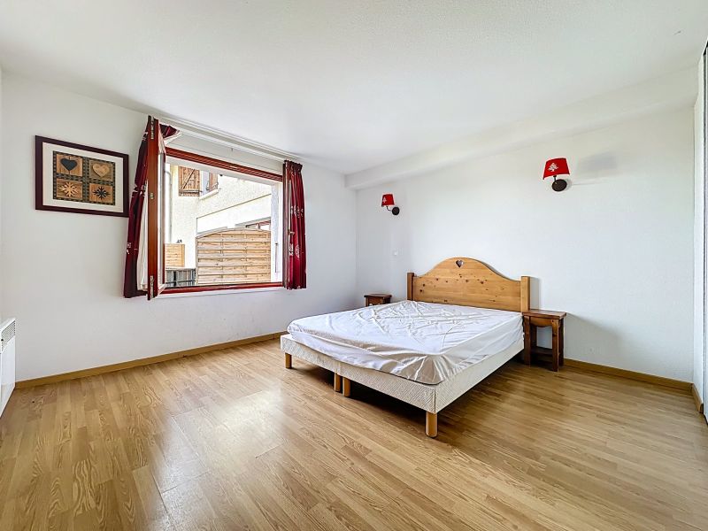 Vente Appartement Lugrin 74500 47.09 m²