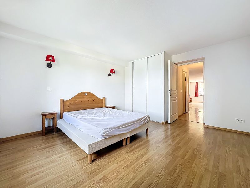 Vente Appartement Lugrin 74500 47.09&nbsp;m²