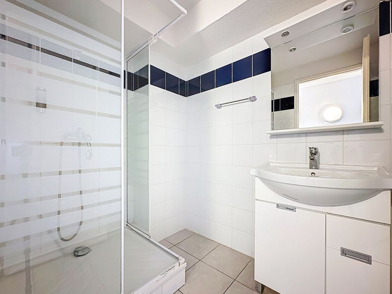 Vente Appartement Lugrin 74500 47.09 m²