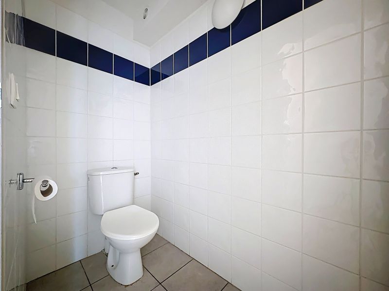 Vente Appartement Lugrin 74500 47.09&nbsp;m²