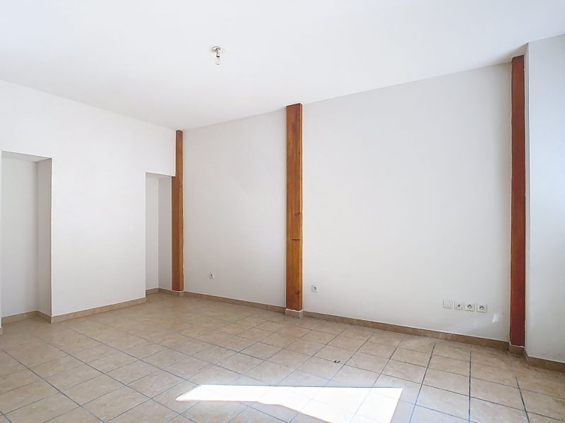 Vente Appartement Évian-les-Bains 74500 33.46 m²