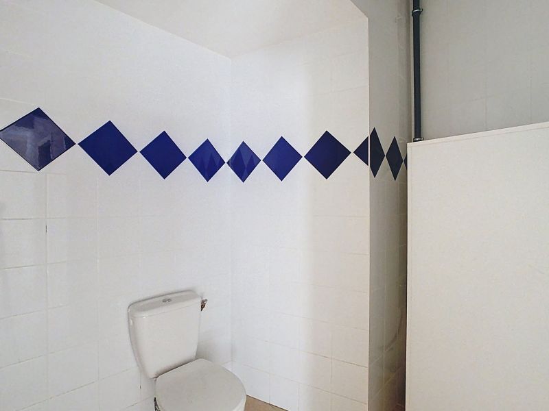 Vente Appartement Évian-les-Bains 74500 33.46 m²