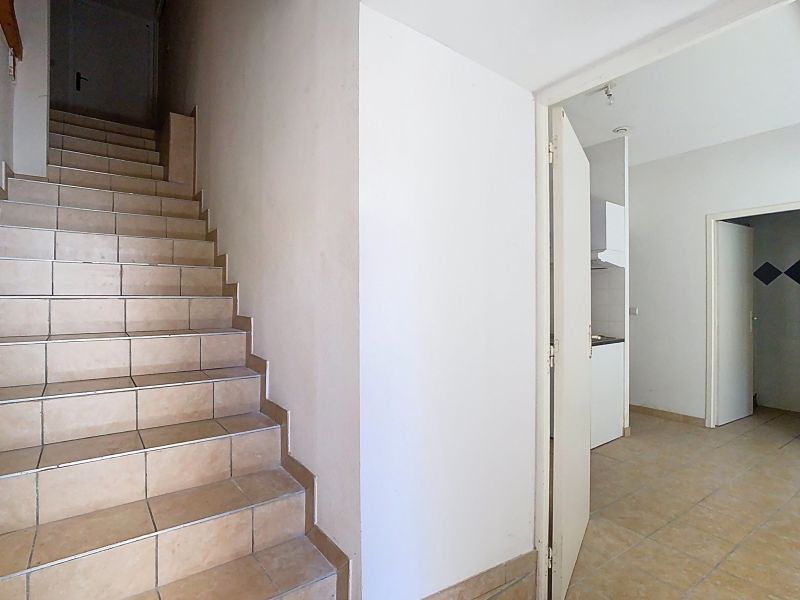 Vente Appartement Évian-les-Bains 74500 33.46 m²