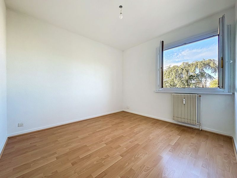 Sale Apartment Thonon-les-Bains 74200 43.33 m²