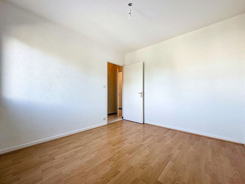 Sale Apartment Thonon-les-Bains 74200 43.33 m²