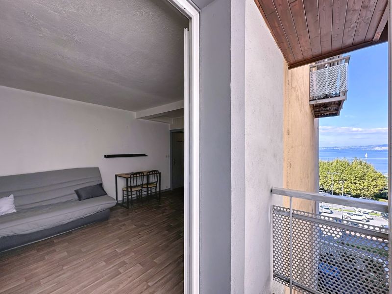 Vente Appartement Évian-les-Bains 74500 22.31 m²