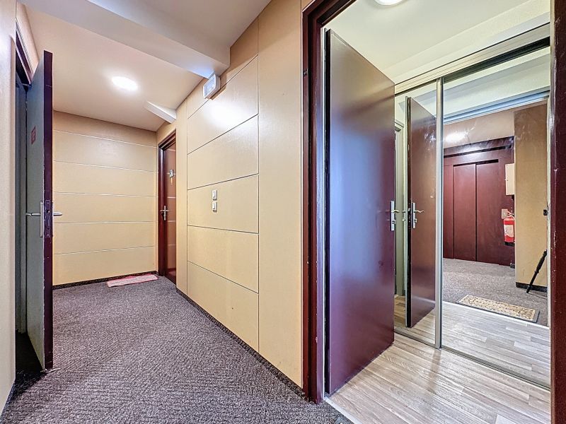 Vente Appartement Évian-les-Bains 74500 22.31 m²