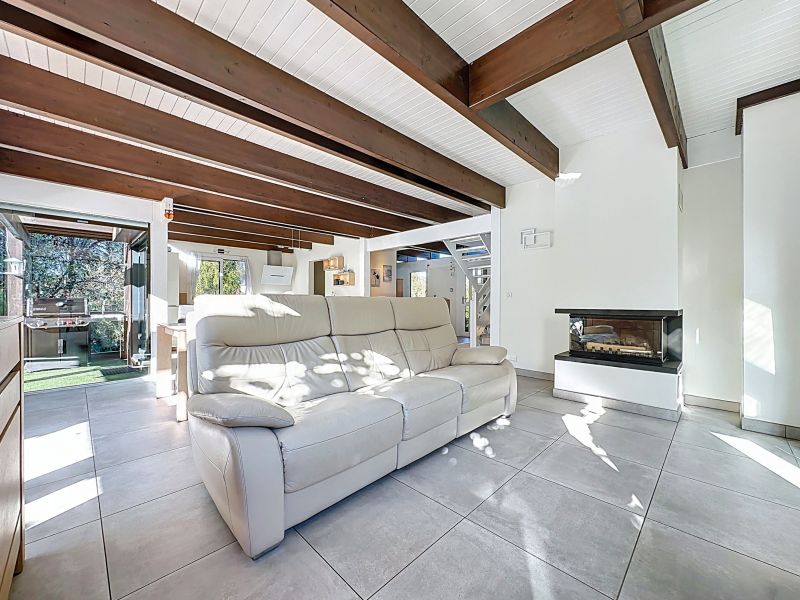 Vente Maison Margencel 74200 239 m²