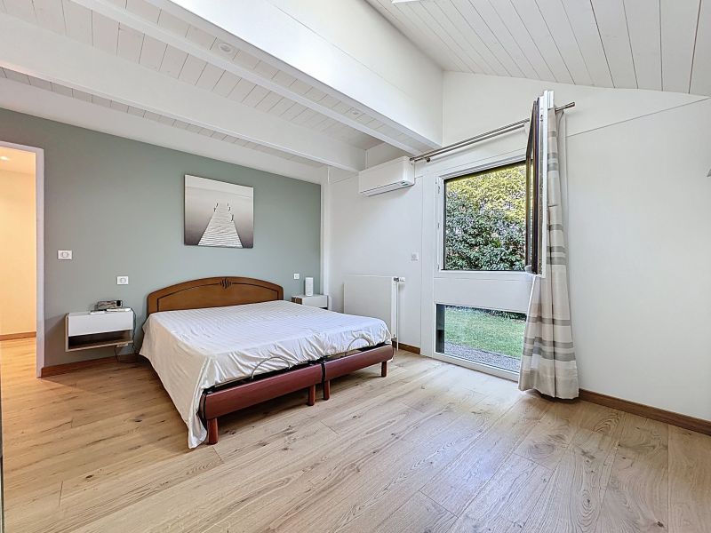 Vente Maison Margencel 74200 239 m²