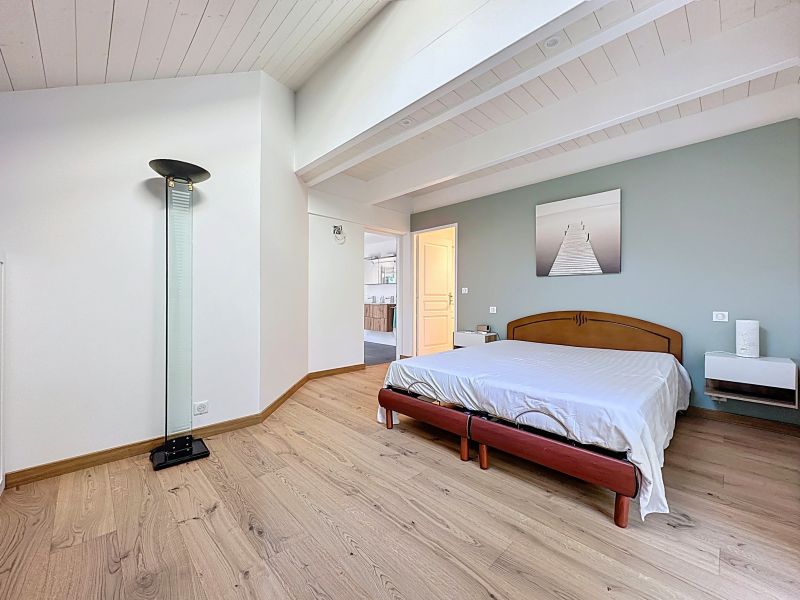 Vente Maison Margencel 74200 239 m²