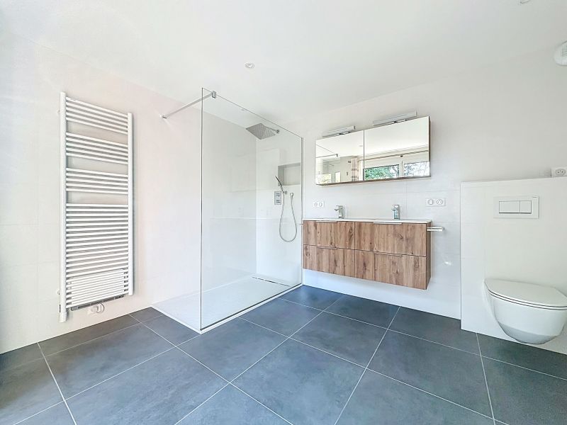 Vente Maison Margencel 74200 239 m²