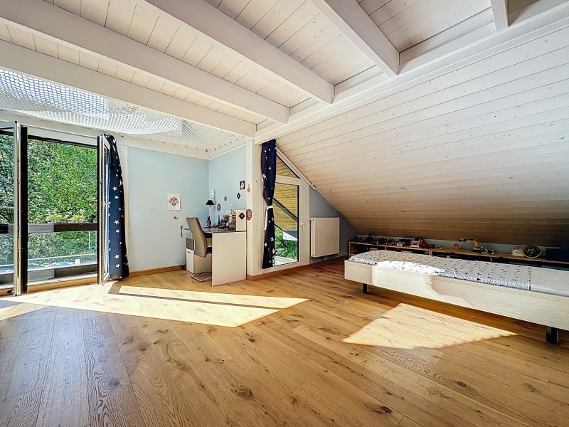 Vente Maison Margencel 74200 239 m²