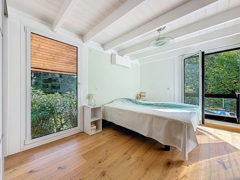 Vente Maison Margencel 74200 239 m²