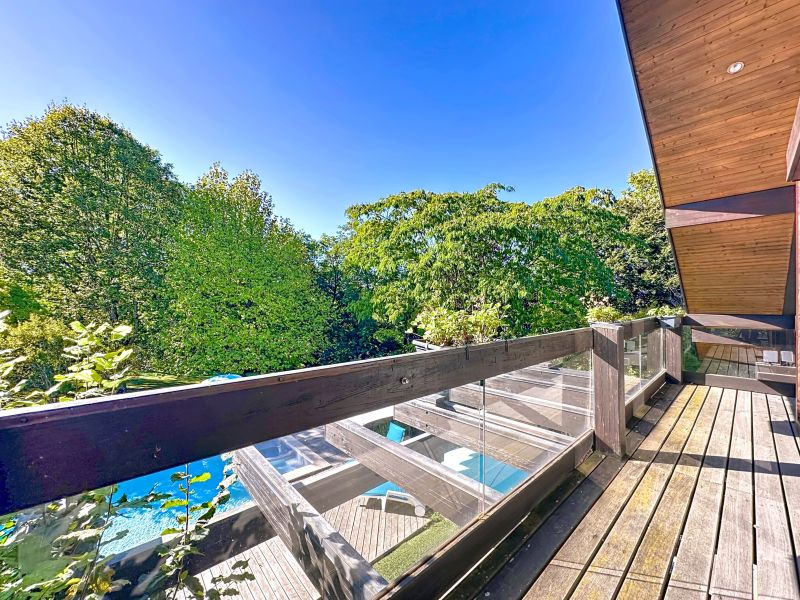 Vente Maison Margencel 74200 239 m²