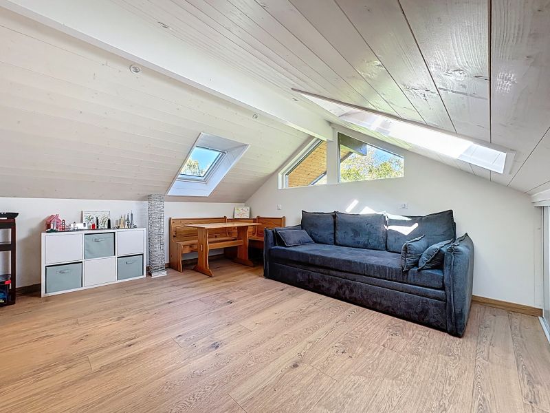 Vente Maison Margencel 74200 239 m²