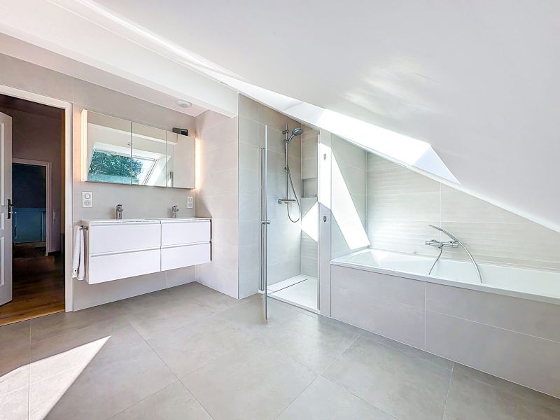 Vente Maison Margencel 74200 239 m²