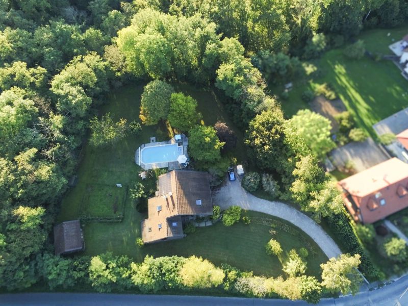 Vente Maison Margencel 74200 239 m²