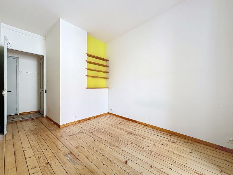 Vente Appartement Saint-Gingolph 74500 52.07 m²