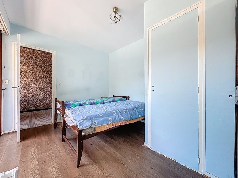 Sale Apartment Thonon-les-Bains 74200 93.96 m²