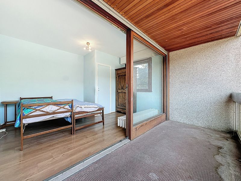 Sale Apartment Thonon-les-Bains 74200 93.96 m²