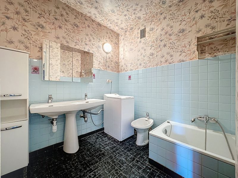 Sale Apartment Thonon-les-Bains 74200 93.96 m²