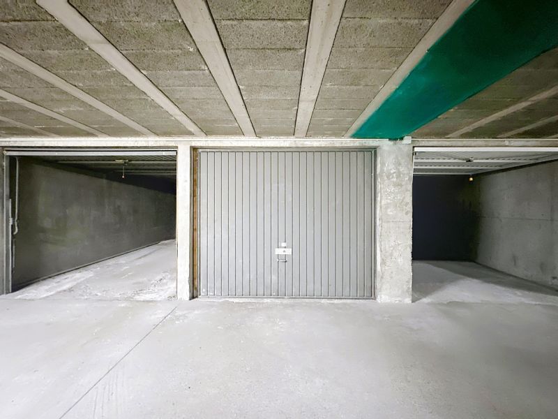 Sale Apartment Thonon-les-Bains 74200 93.96 m²