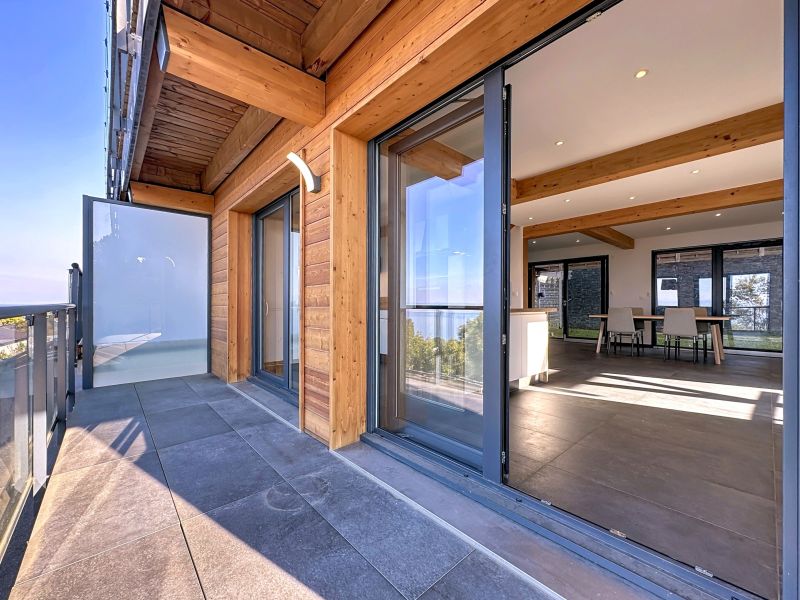 Vente Maison Évian-les-Bains 74500 92.86 m²